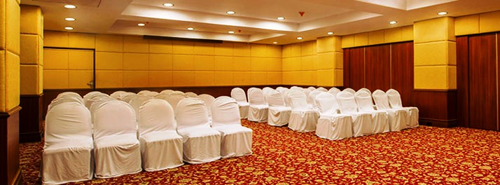 2205/Hotel Parle International - Mumbai 12.jpg